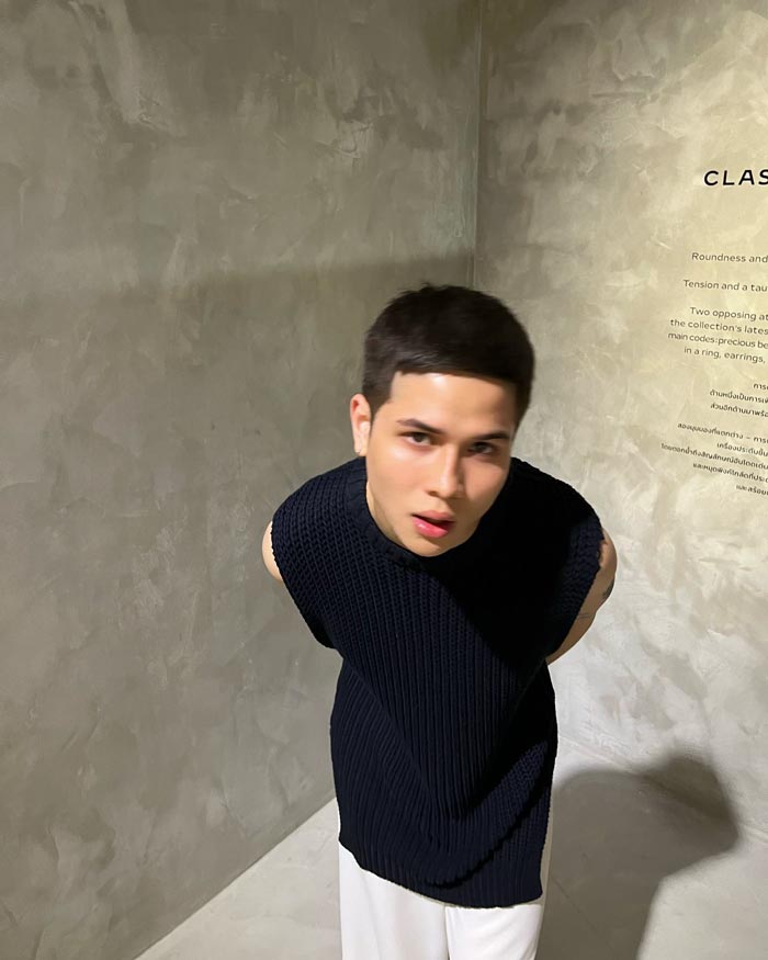 อีตั้น ลูกแม่ หมิว ลลิตา