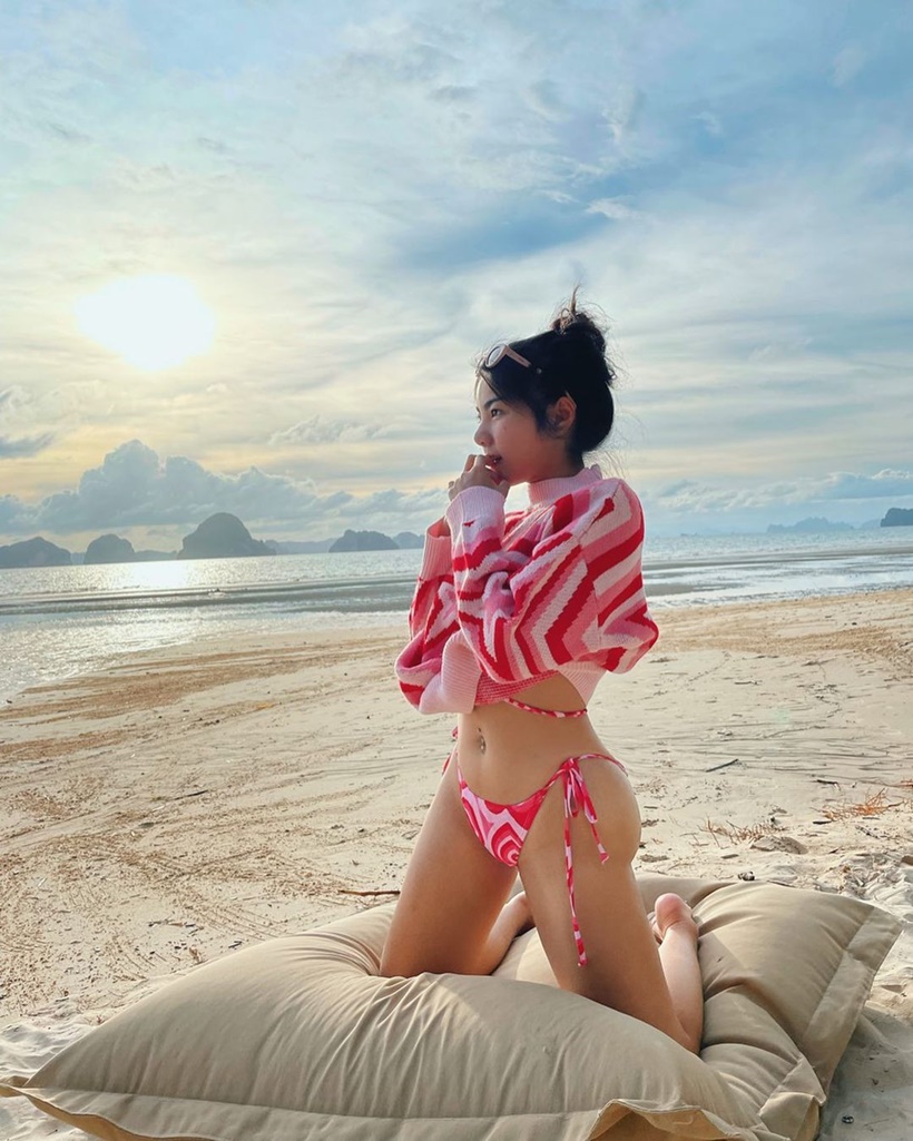 วันเดอร์เฟรม