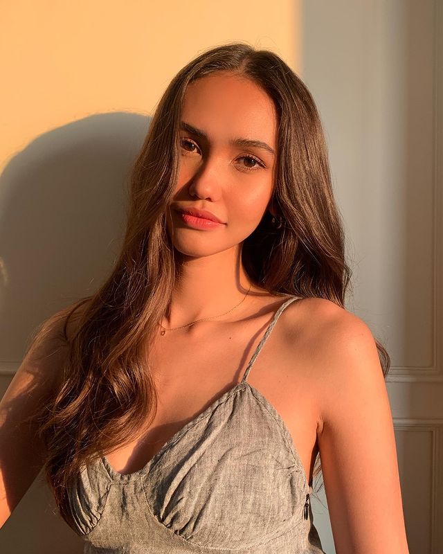 อูลี่ พิมพ์ณารา