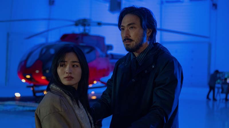 monarch legacy of monsters