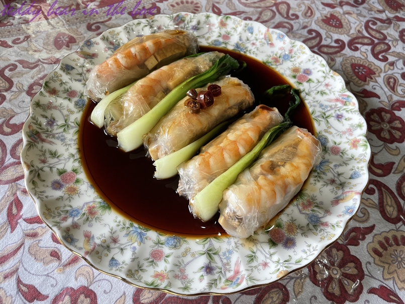 ก๋วยเตี๋ยวหลอด