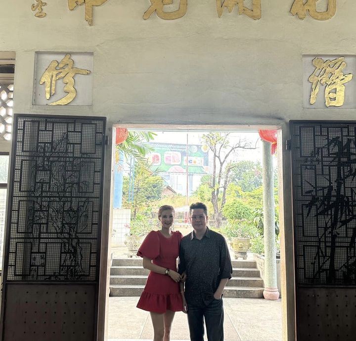 ปู มัณฑนา 