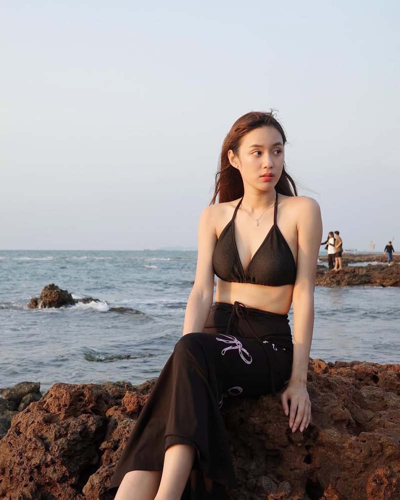 เก๋ไก๋ สไลเดอร์