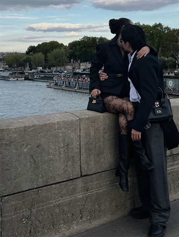 กระแต อาร์สยาม โตชิ