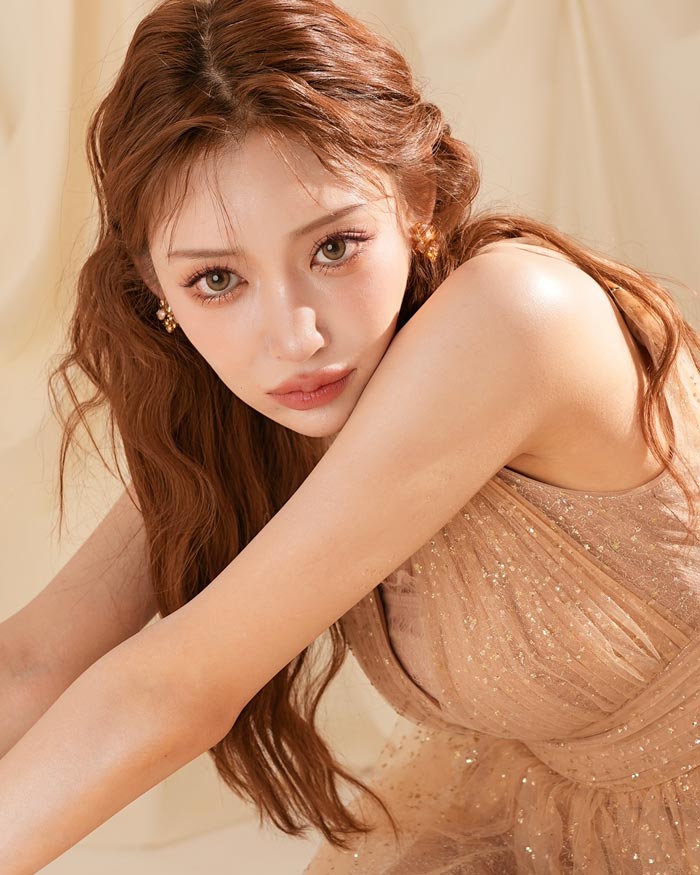 อาสึกะ คิราระ