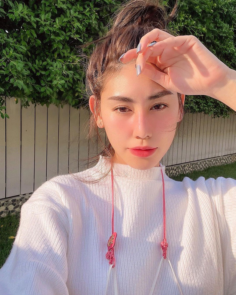 ดาว พิมพ์ทอง