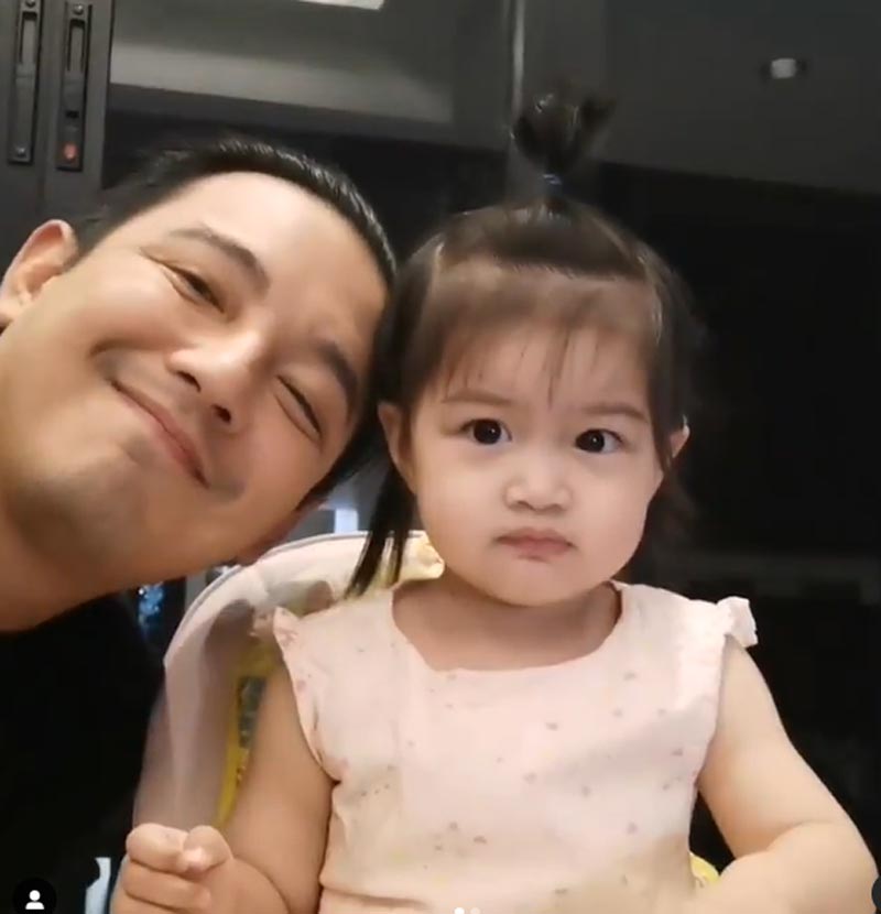 หนุ่ม ศรราม
