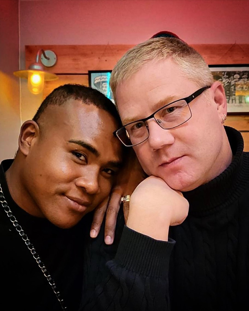 รัศมีแข