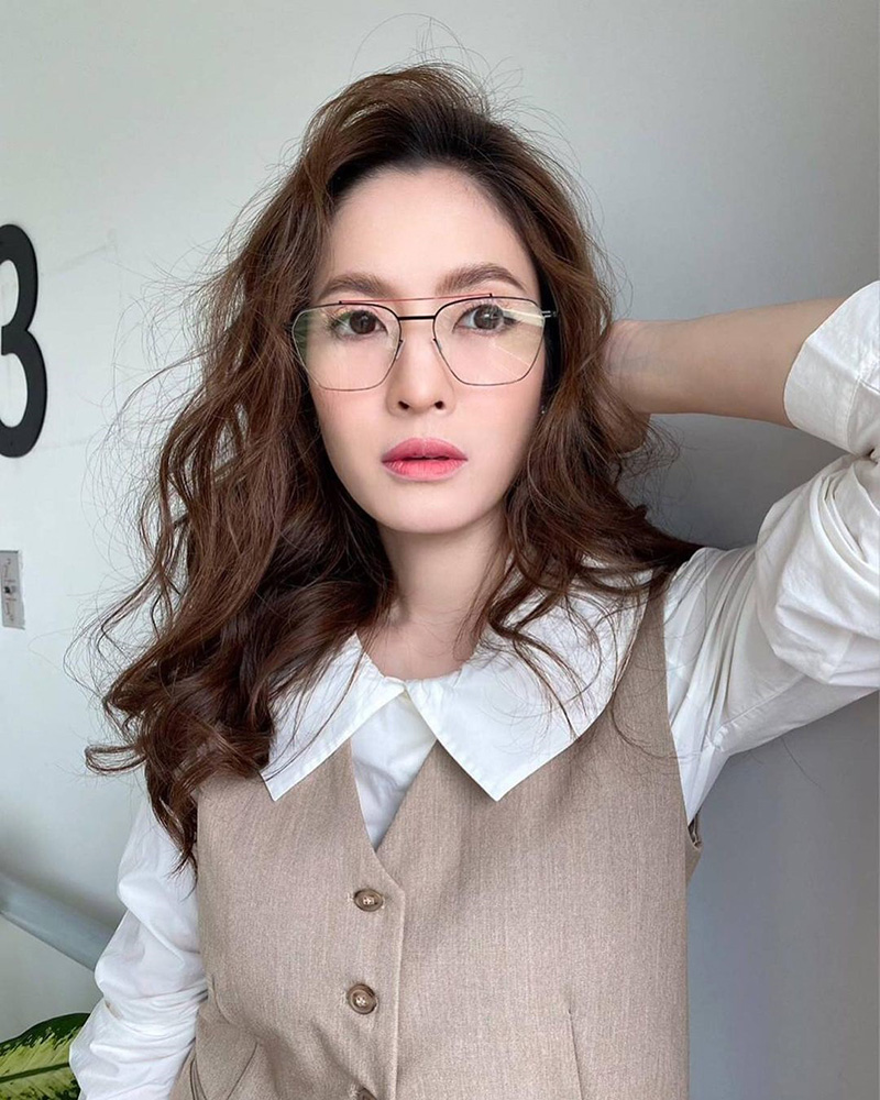 แอฟ ทักษอร