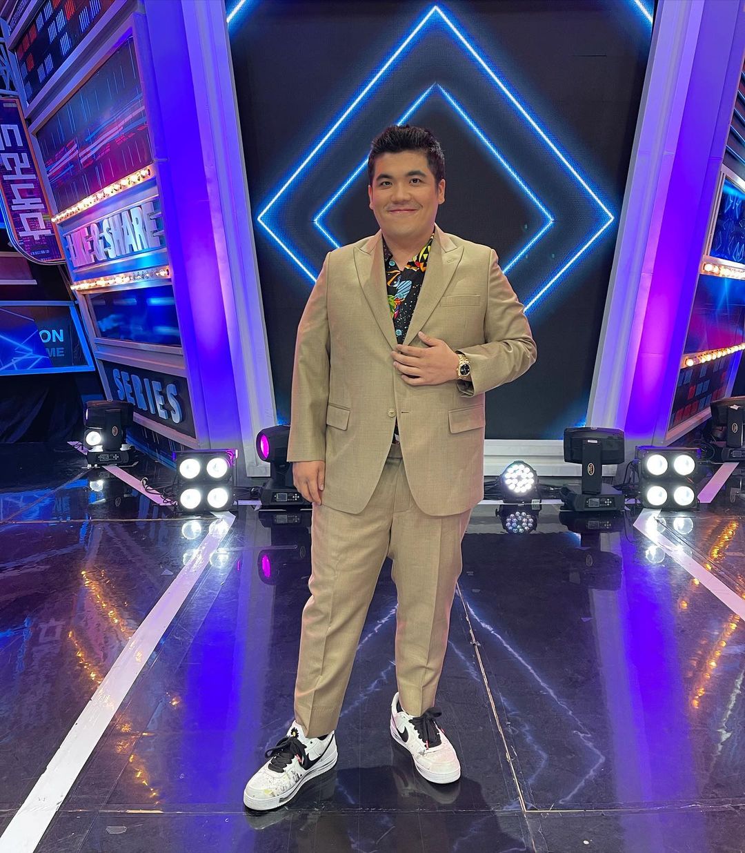 แจ็ค แฟนฉัน