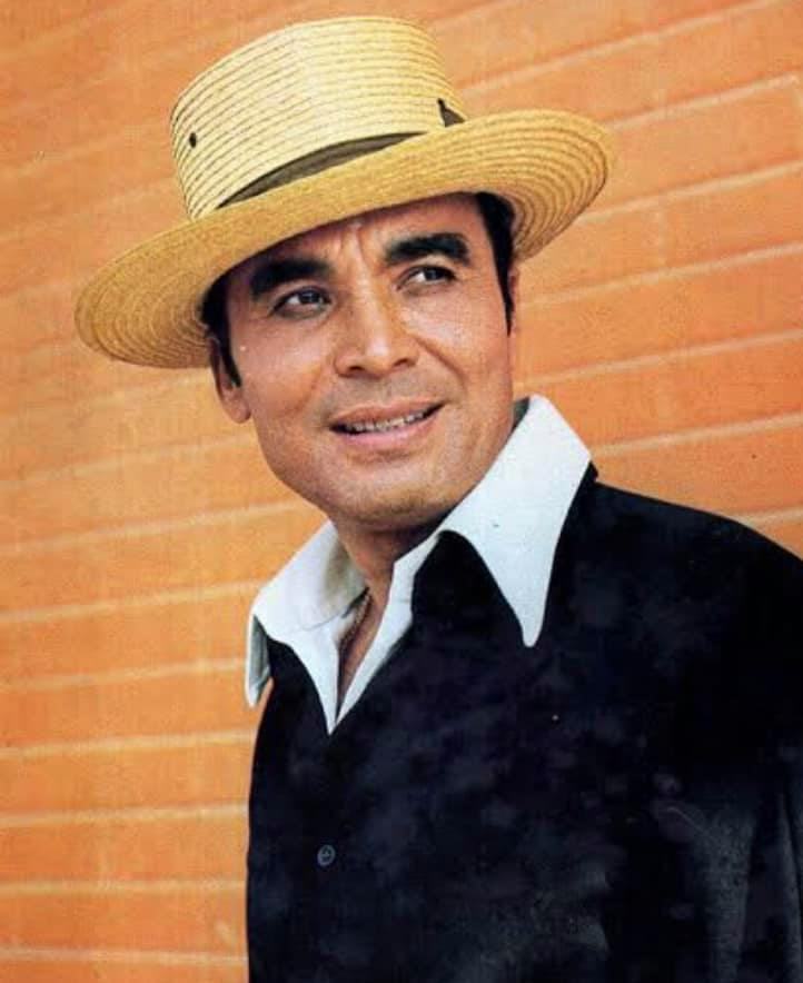 เกชา เปลี่ยนวิถี ติดโควิดเสียชีวิต