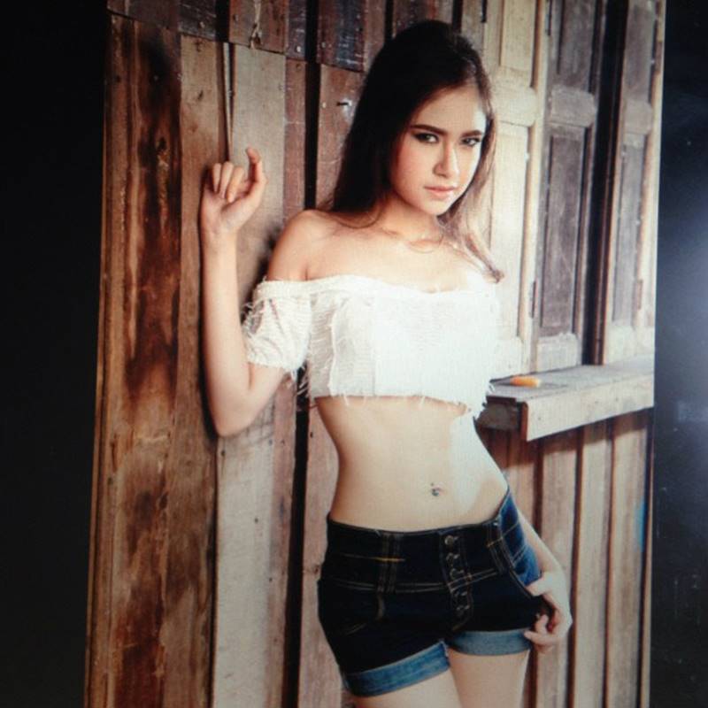 ผู้กำกับโจ้