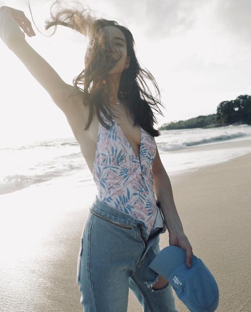 กรีน อัษฎาพร