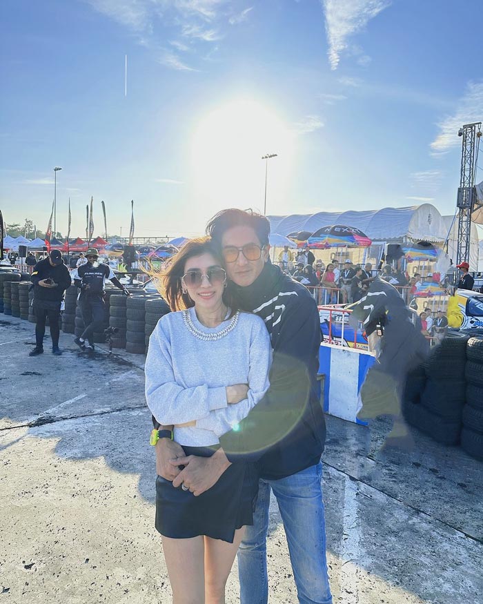 พีท เจ็ง