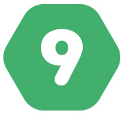 ตัวเลขวันเกิด