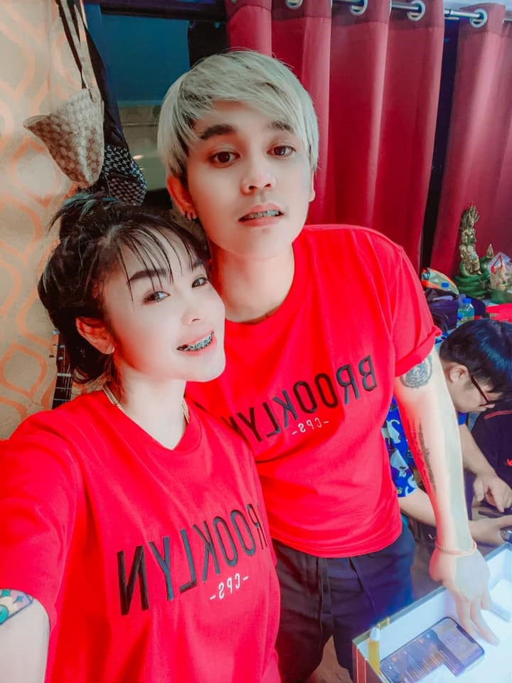  เนสกาแฟ ศรีนคร