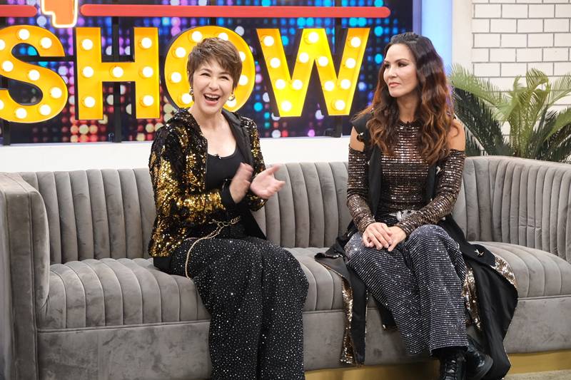 แอนเดรีย สวอเรซ