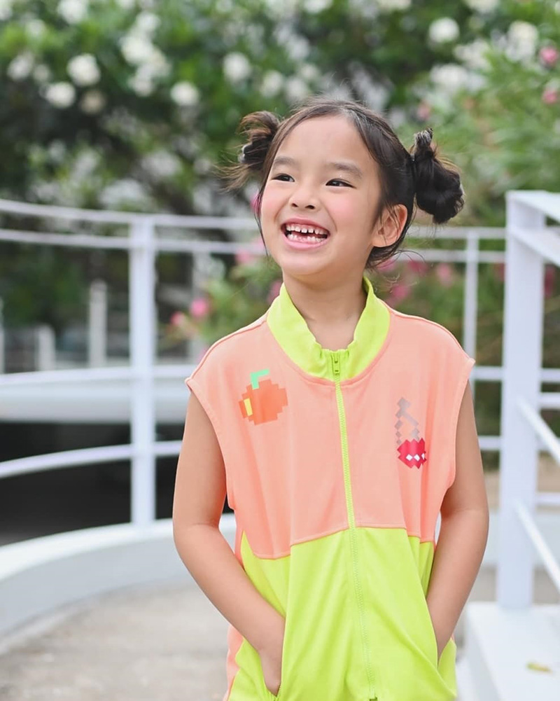 น้องปีใหม่