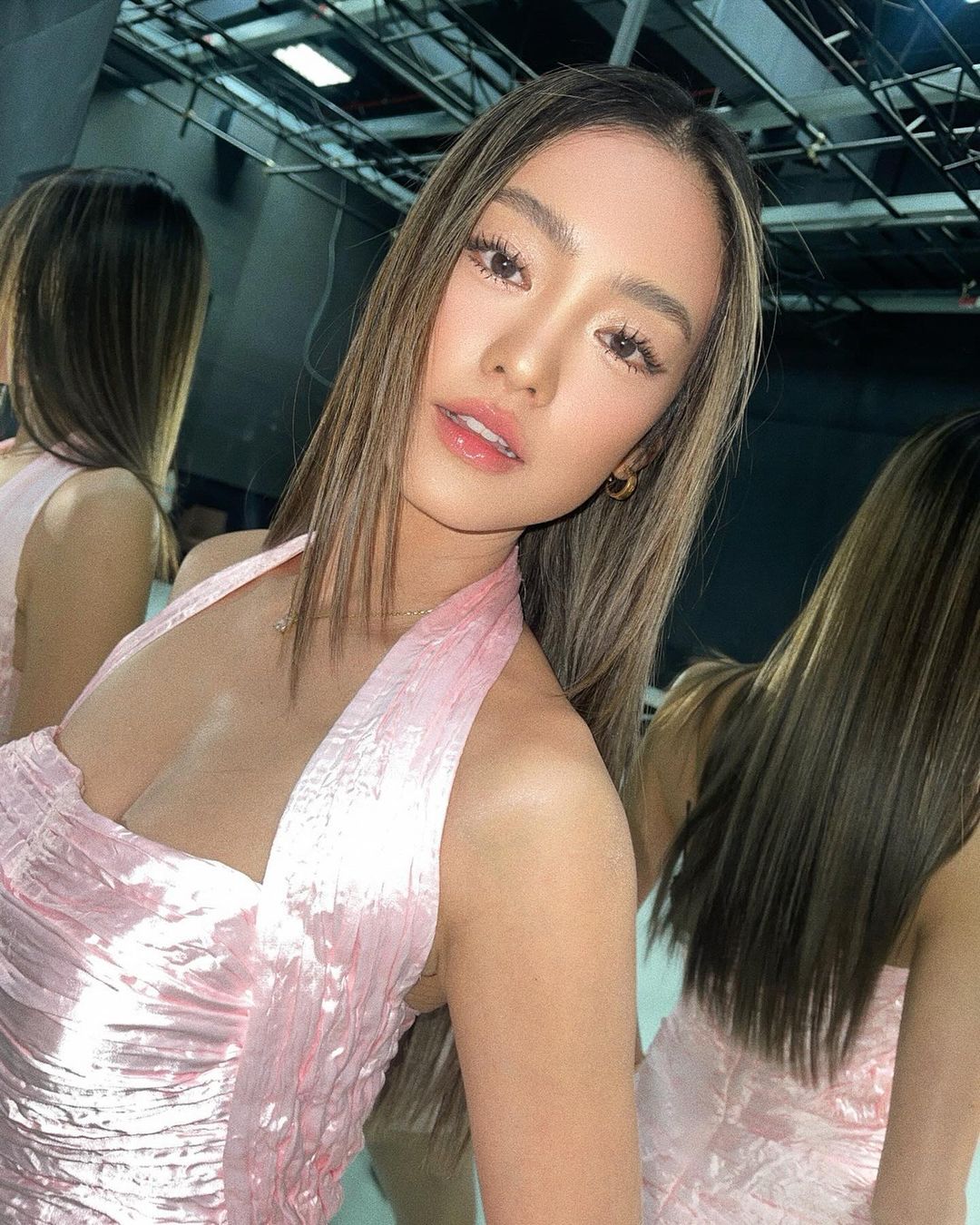 โยเกิร์ต ณัฐฐชาช์