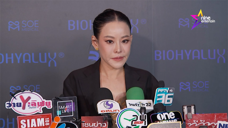 หนิง ปณิตา