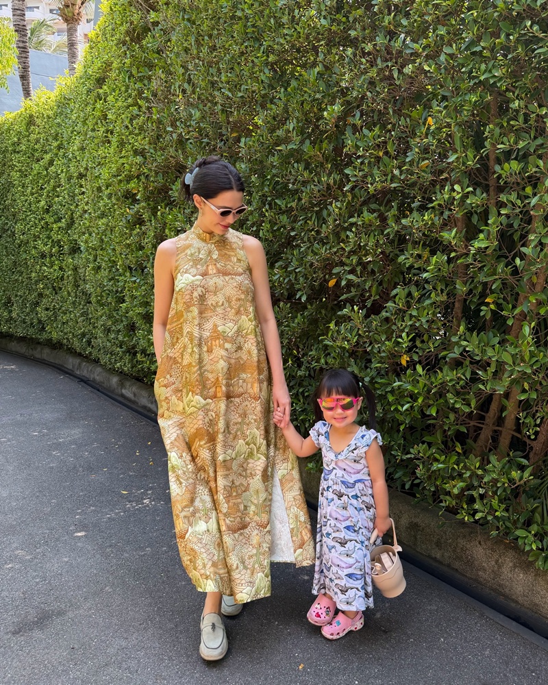 แพทริเซีย กู๊ด