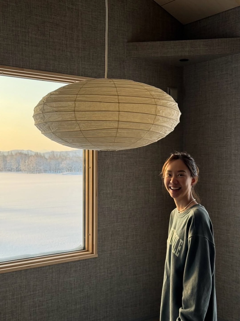 เต้ย จรินทร์พร