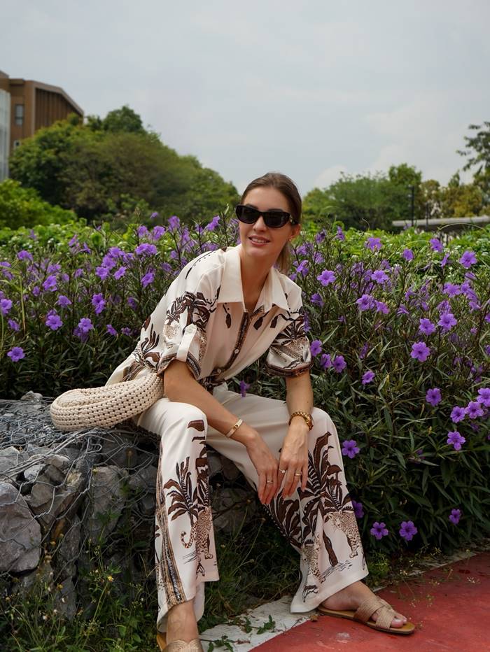 คิตตี้ คริสติน่า