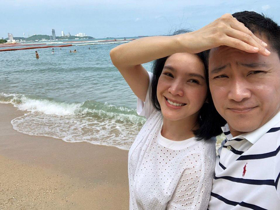 นิ้ง กุลสตรี