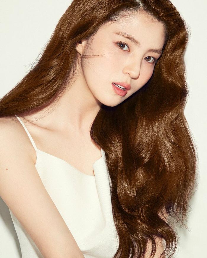 ฮันโซฮี