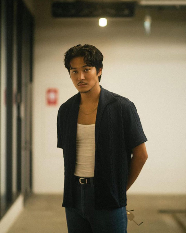 ท็อป ทศพล