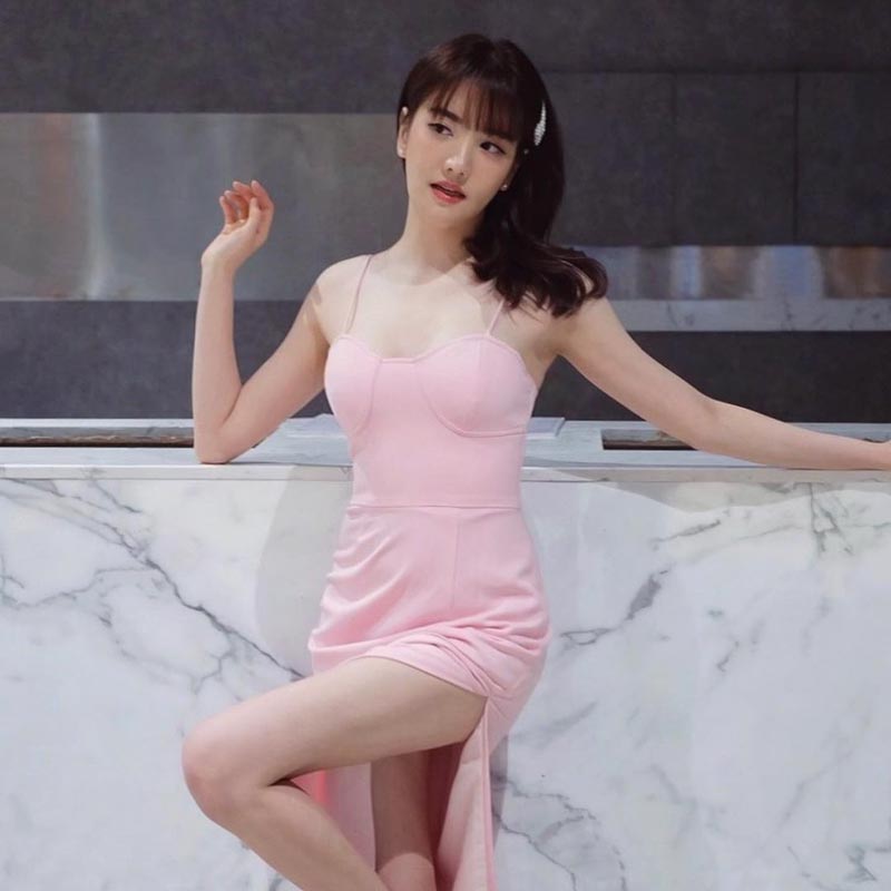 แกรนด์ เดอะสตาร์