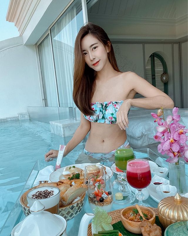 https://s359.kapook.com/pagebuilder/325d6f2e-1e8f-422c-8d96-f07a134b4ebe.jpg