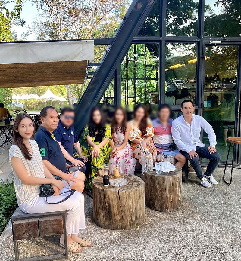 แมท ภีรนีย์