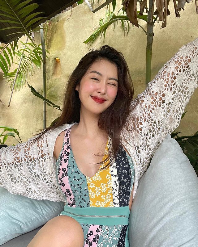 ยิปโซ อริย์กันตา