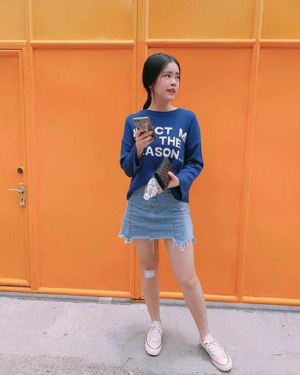 เพ้นท์ ปารณัท