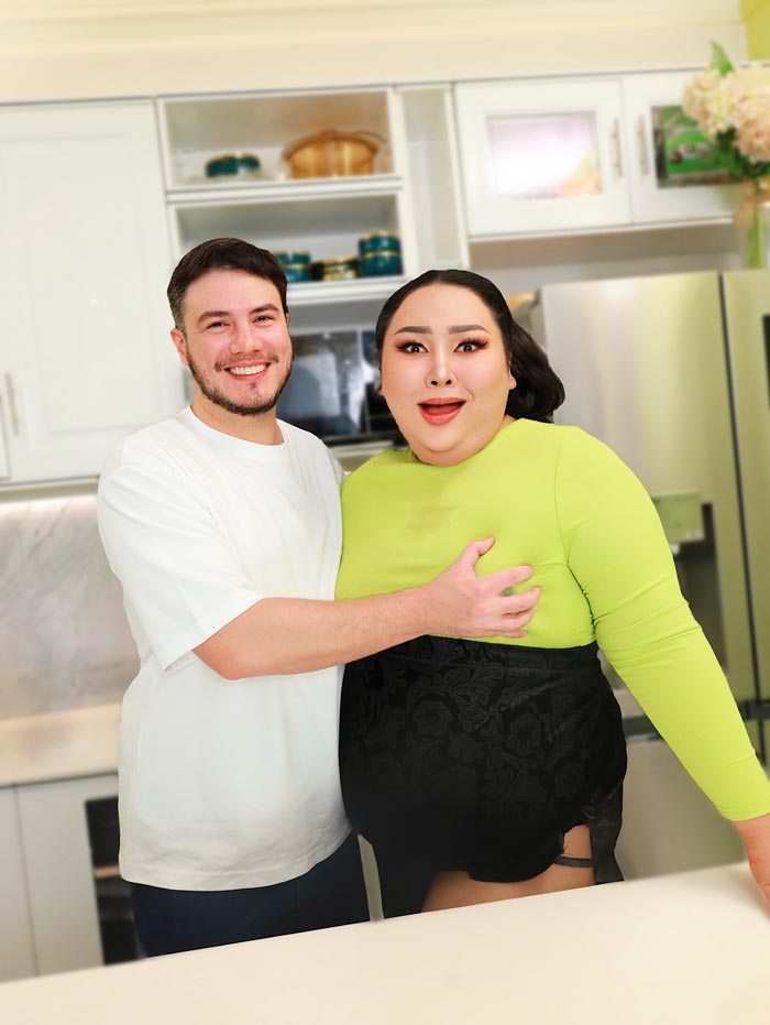 สเตฟาน ฐสิษฐ์