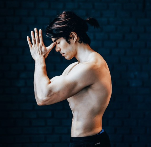 แนนนี่ เกิร์ลลี่ เบอร์รี่