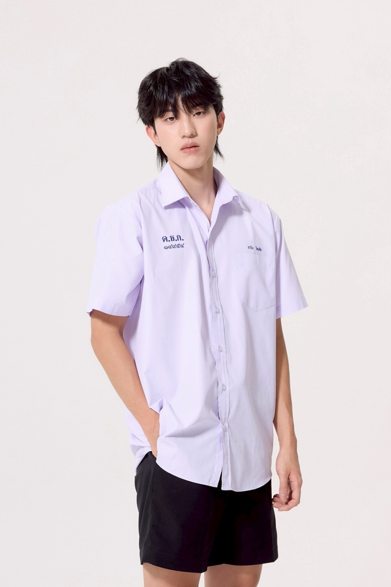 ต้นส้มอยู่บ้านเขา นักแสดง