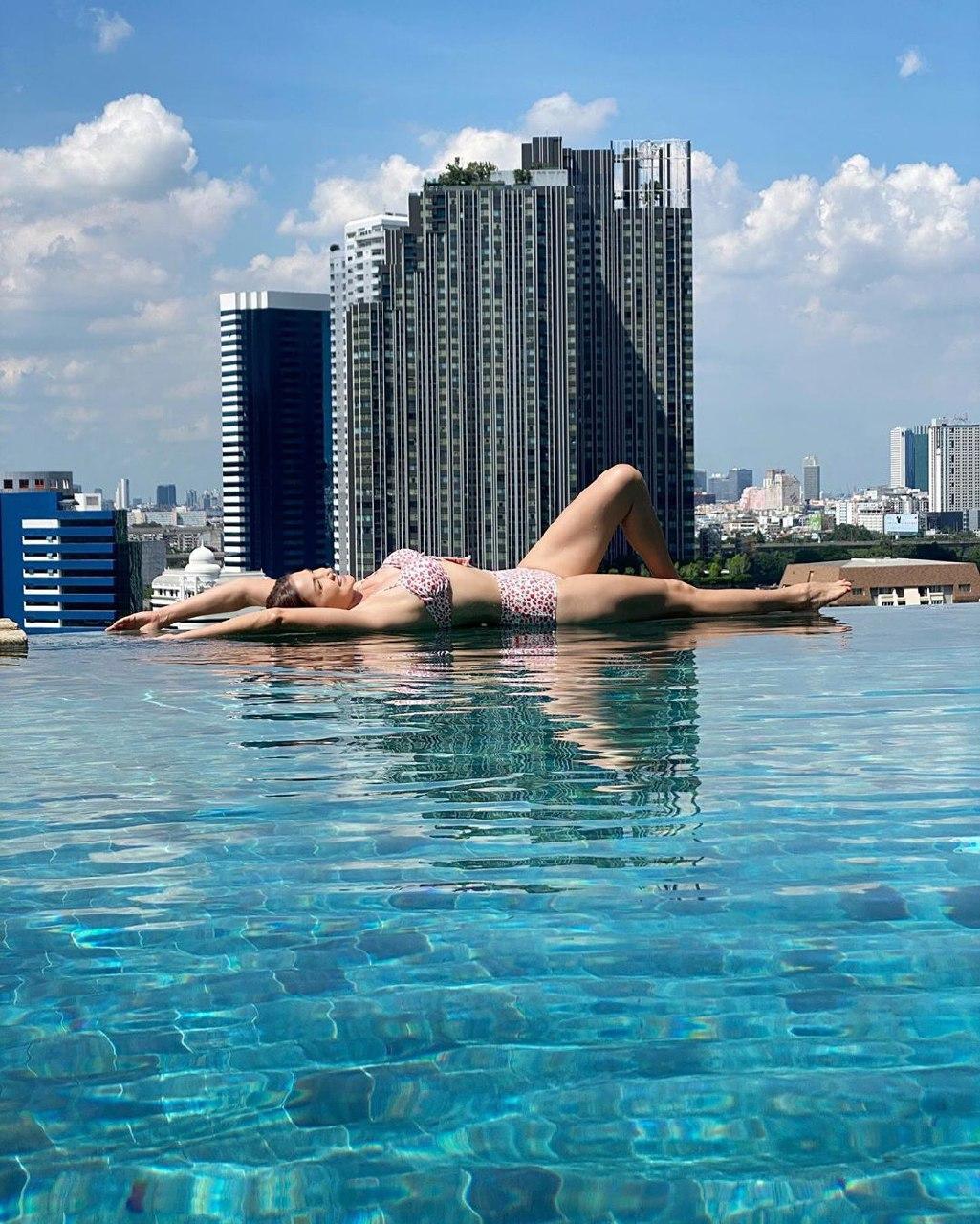 แอน สิเรียม
