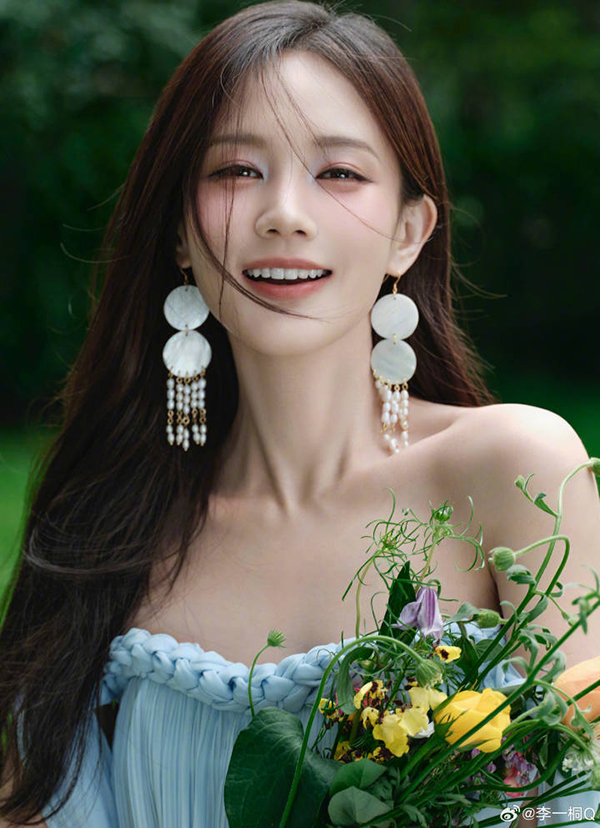 นักแสดง เล่ห์รักเพลงดาบ Sword and Beloved