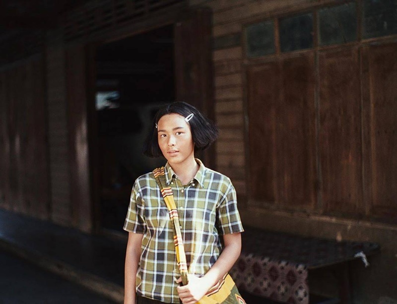 ทุ่งเสน่หา