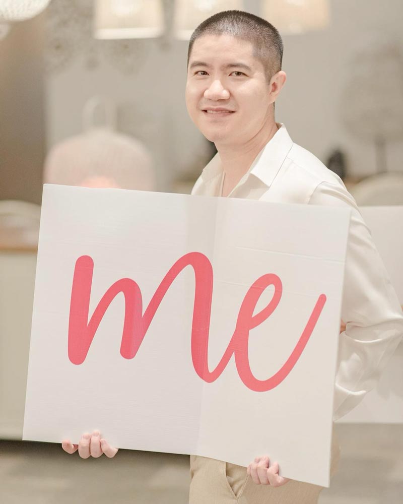 มะปราง วิรากานต์