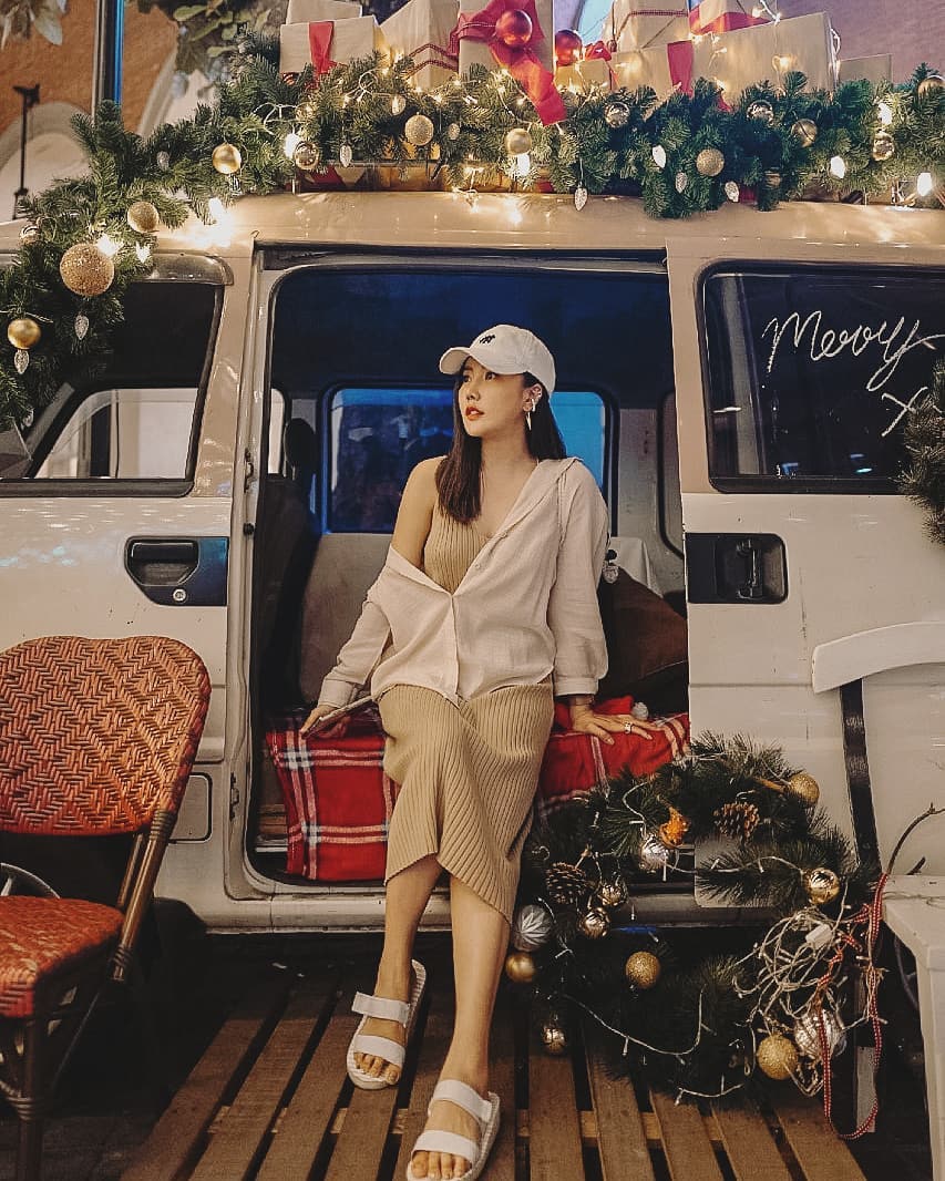 รุ้ง รุ้งเฑียร