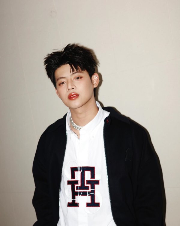 เจลเลอร์ LAZ1