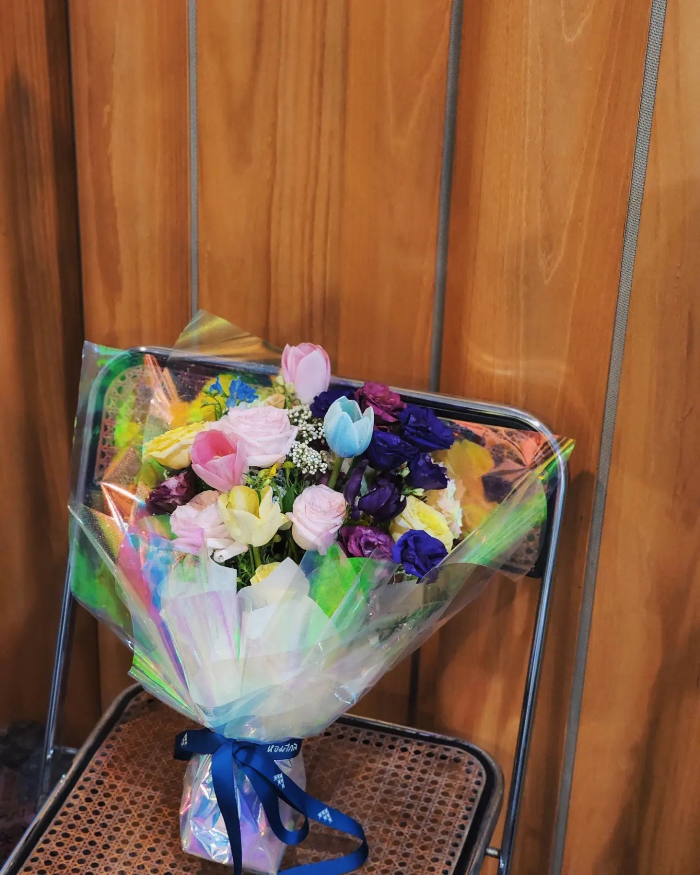 ดีเจอ๋อง เขมรัชต์