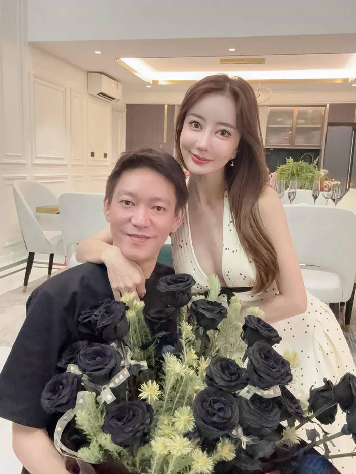 เป็ก สัณณ์ชัย เตือน จิน ธรรมวัฒนะ 