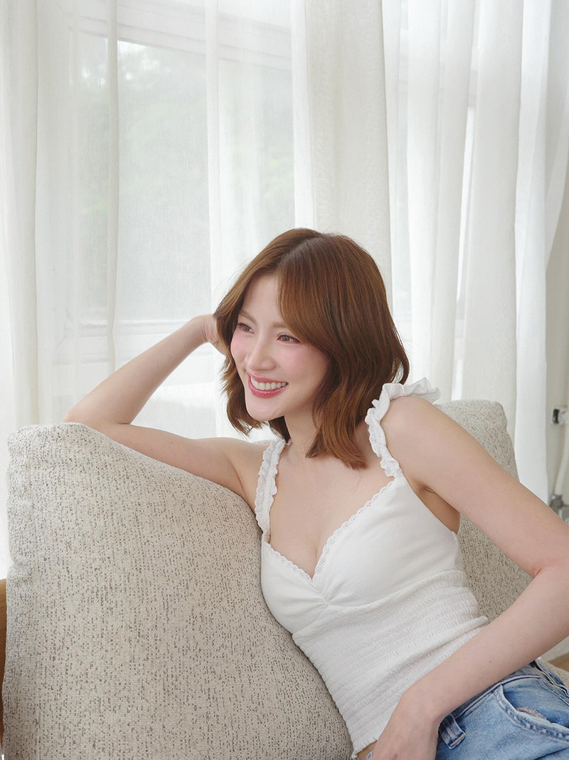 เปิดคอมเมนต์ ใบเฟิร์น