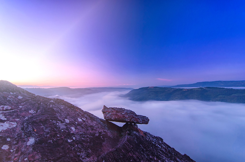 ด่านซ้าย จังหวัดเลย