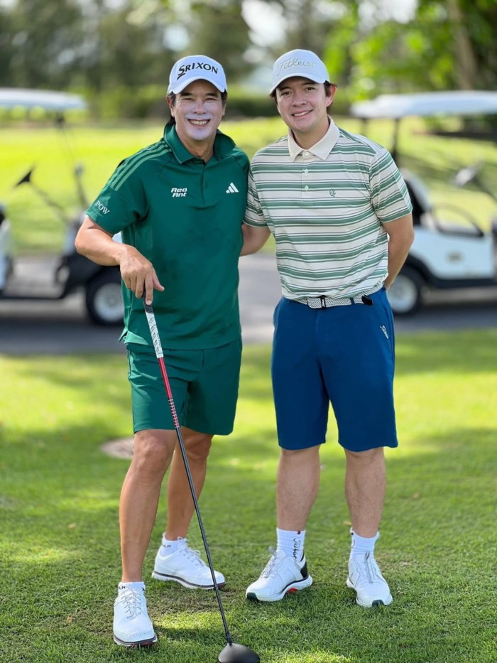 อ่ำ อัมรินทร์