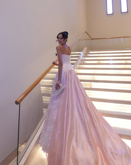 โอปอล สุชาตา